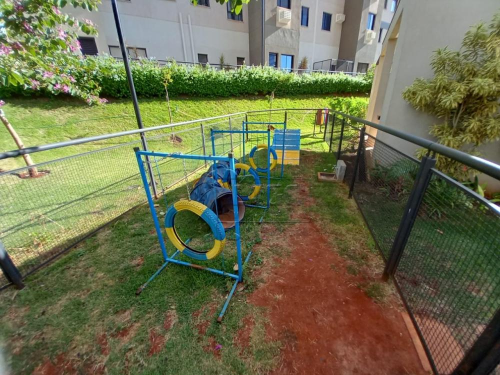 Comprar Apartamento / Padr&atilde;o em Ribeir&atilde;o Preto R$ 300.000,00 - Foto 28
