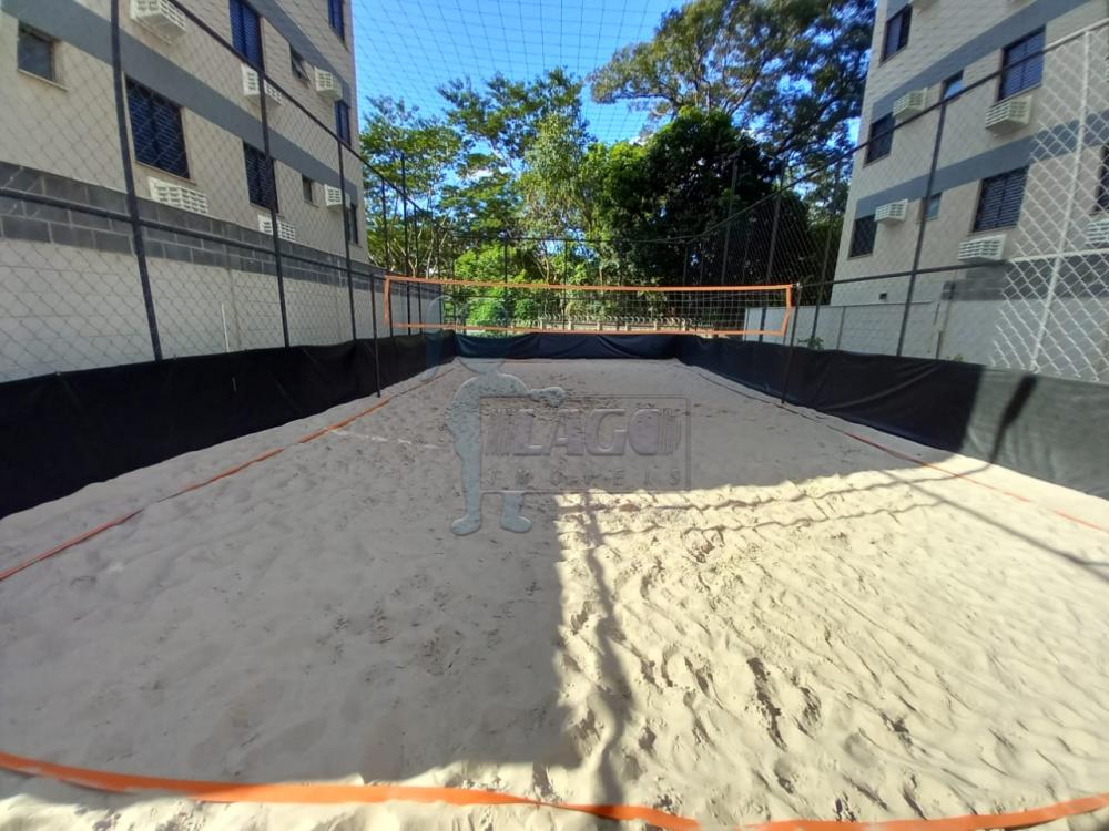 Comprar Apartamento / Padr&atilde;o em Ribeir&atilde;o Preto R$ 300.000,00 - Foto 29