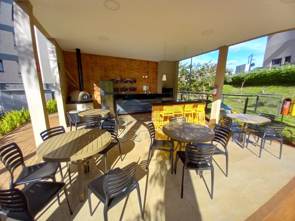 Comprar Apartamento / Padr&atilde;o em Ribeir&atilde;o Preto R$ 300.000,00 - Foto 31