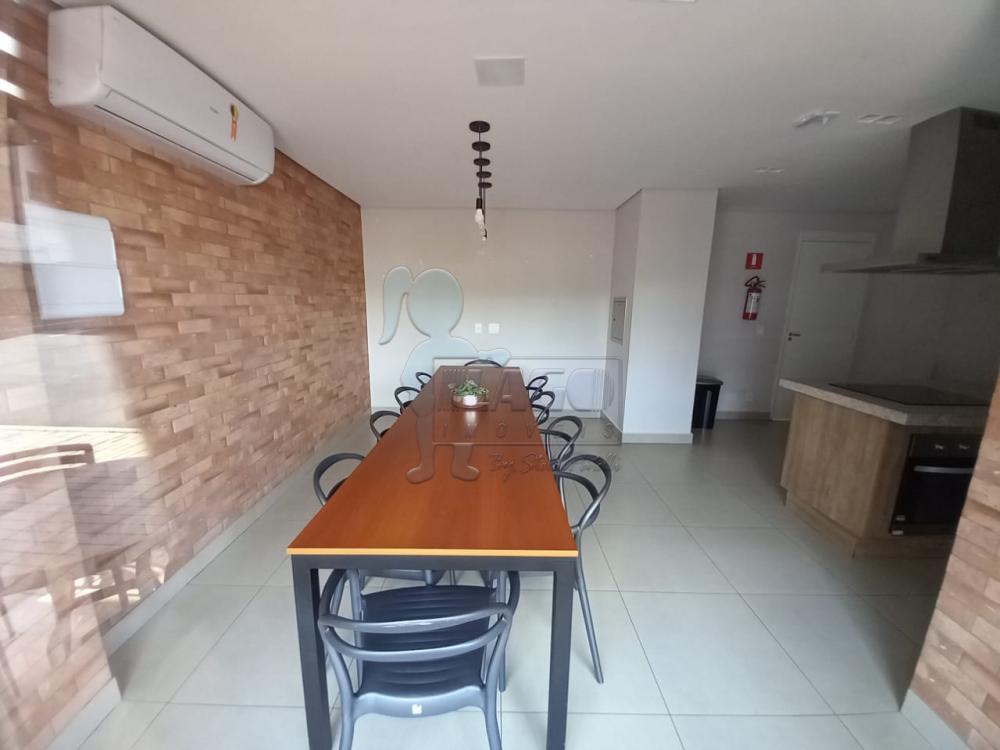 Comprar Apartamento / Padr&atilde;o em Ribeir&atilde;o Preto R$ 300.000,00 - Foto 32