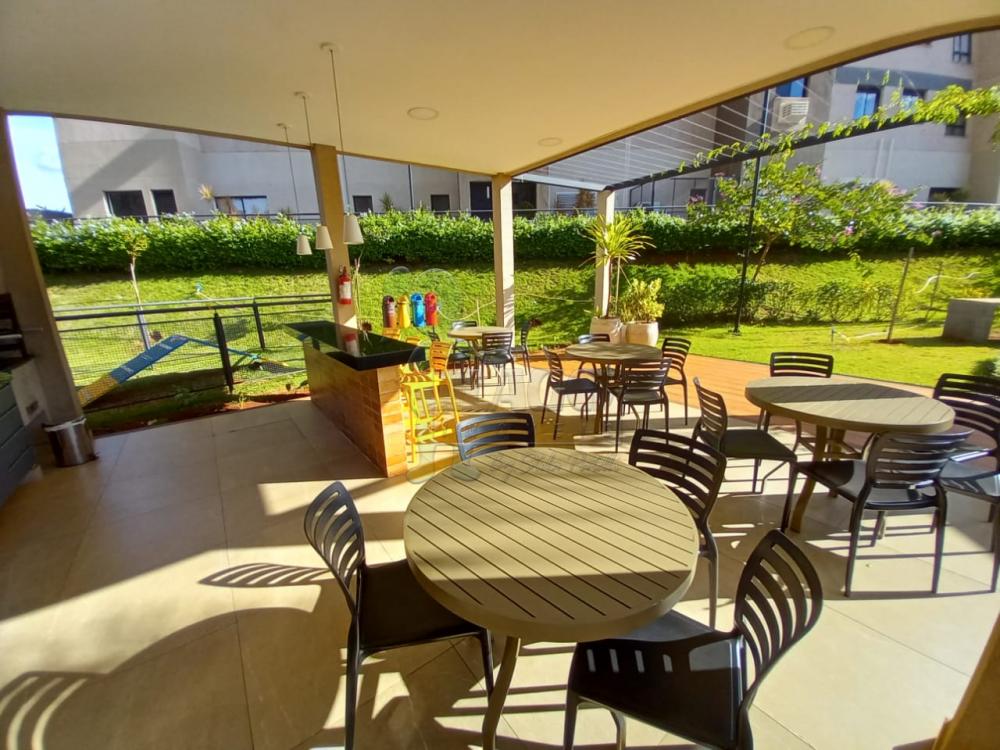 Comprar Apartamento / Padr&atilde;o em Ribeir&atilde;o Preto R$ 300.000,00 - Foto 33