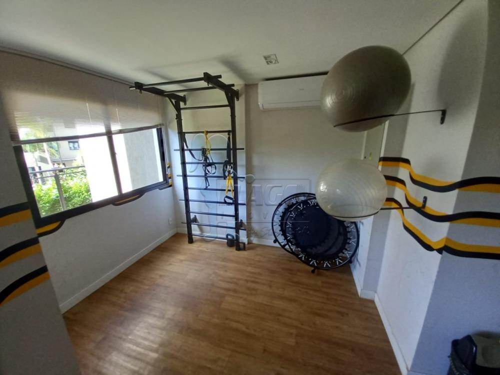 Comprar Apartamento / Padr&atilde;o em Ribeir&atilde;o Preto R$ 300.000,00 - Foto 34