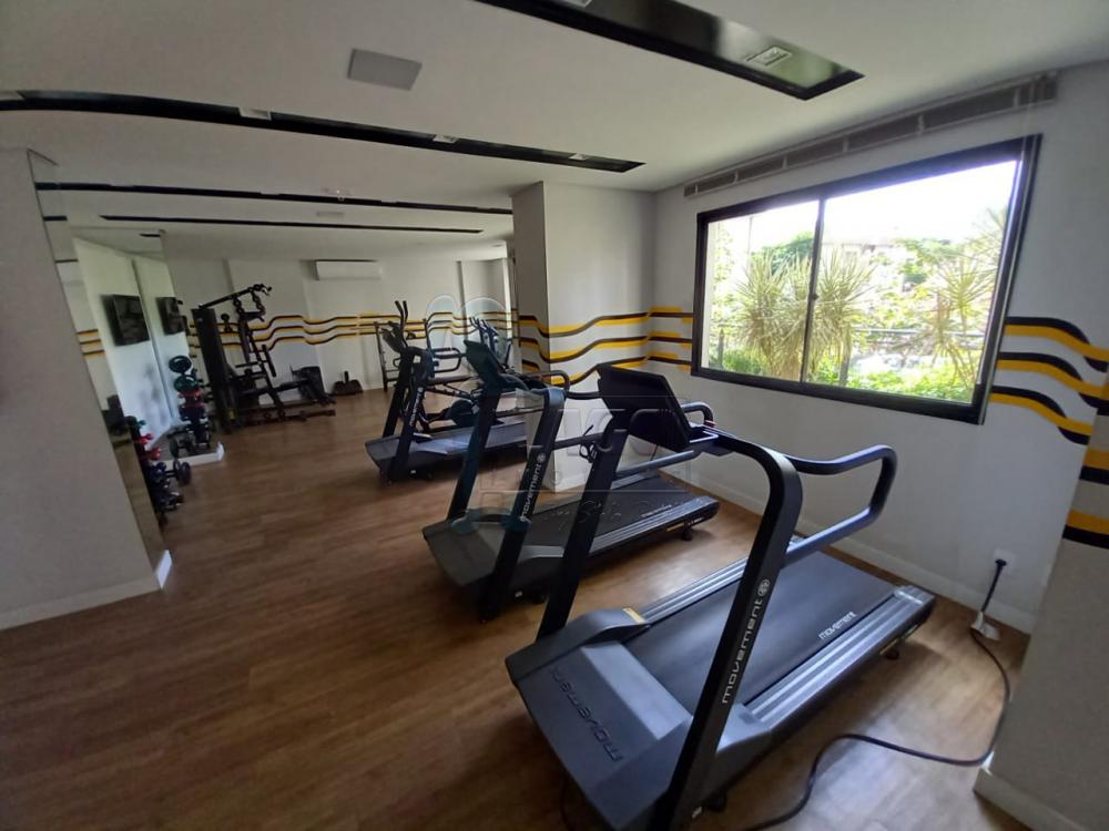 Comprar Apartamento / Padr&atilde;o em Ribeir&atilde;o Preto R$ 300.000,00 - Foto 35