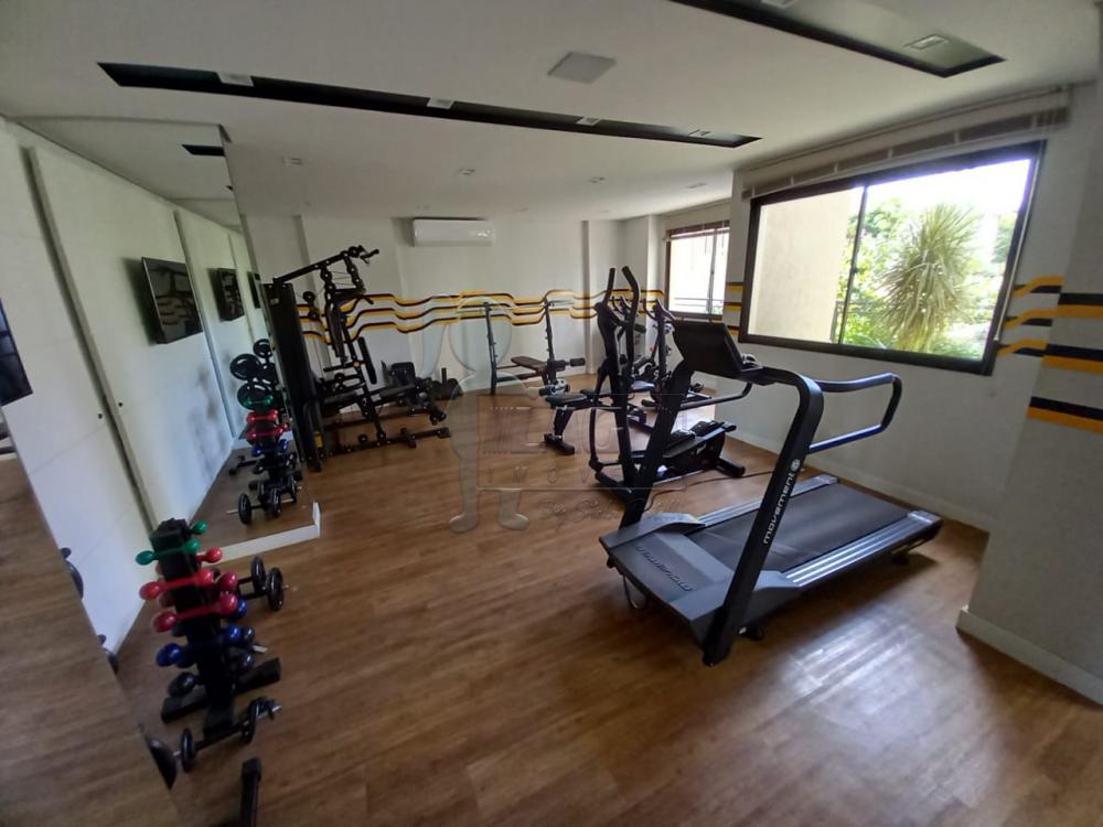 Comprar Apartamento / Padr&atilde;o em Ribeir&atilde;o Preto R$ 300.000,00 - Foto 36