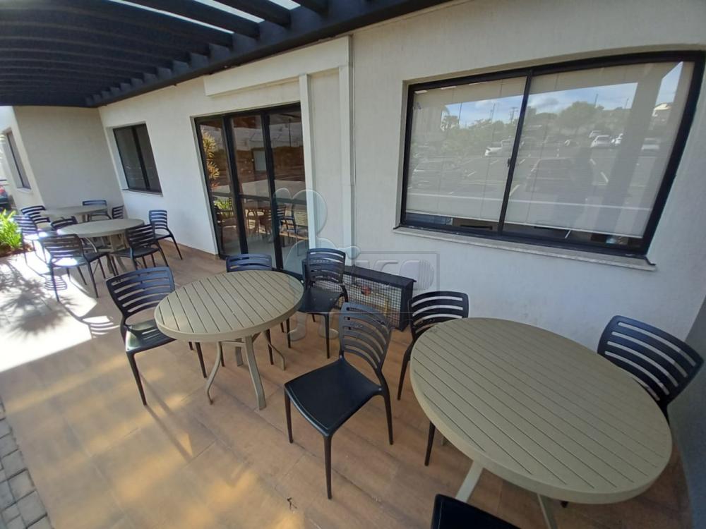 Comprar Apartamento / Padr&atilde;o em Ribeir&atilde;o Preto R$ 300.000,00 - Foto 37