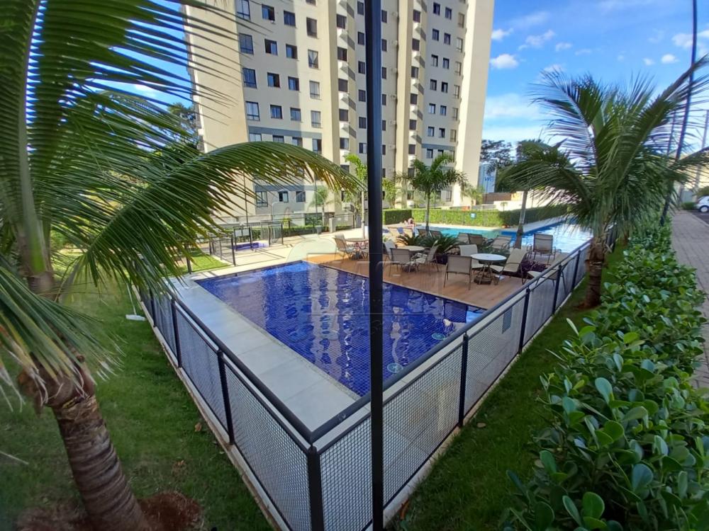 Comprar Apartamento / Padr&atilde;o em Ribeir&atilde;o Preto R$ 300.000,00 - Foto 25
