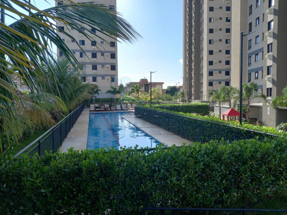 Comprar Apartamento / Padr&atilde;o em Ribeir&atilde;o Preto R$ 300.000,00 - Foto 26