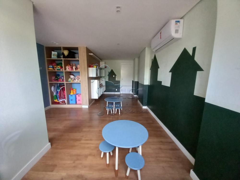 Comprar Apartamento / Padr&atilde;o em Ribeir&atilde;o Preto R$ 300.000,00 - Foto 39