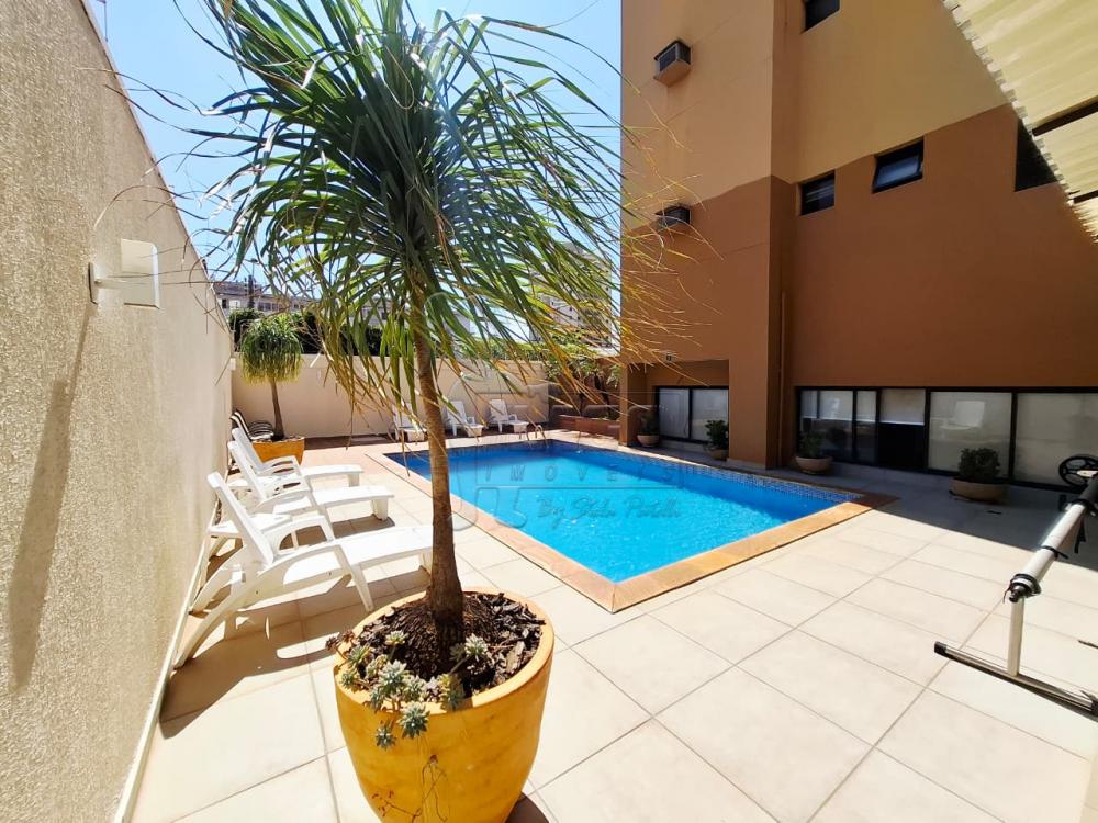 Alugar Apartamento / Padr&atilde;o em Ribeir&atilde;o Preto R$ 3.500,00 - Foto 29