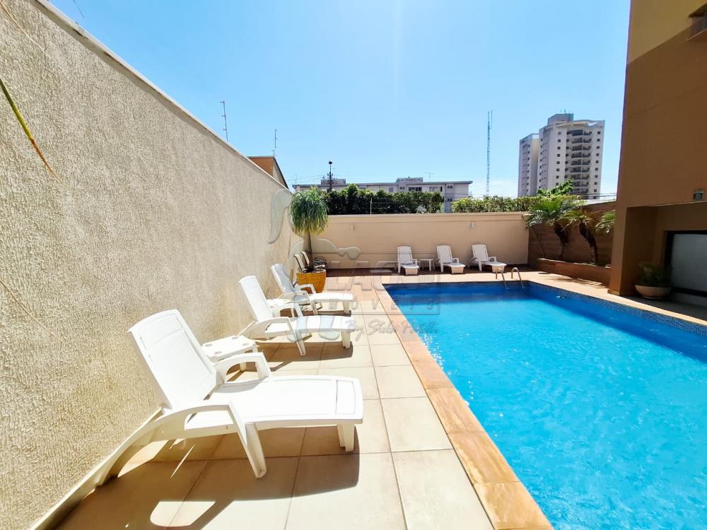 Alugar Apartamento / Padr&atilde;o em Ribeir&atilde;o Preto R$ 3.500,00 - Foto 30