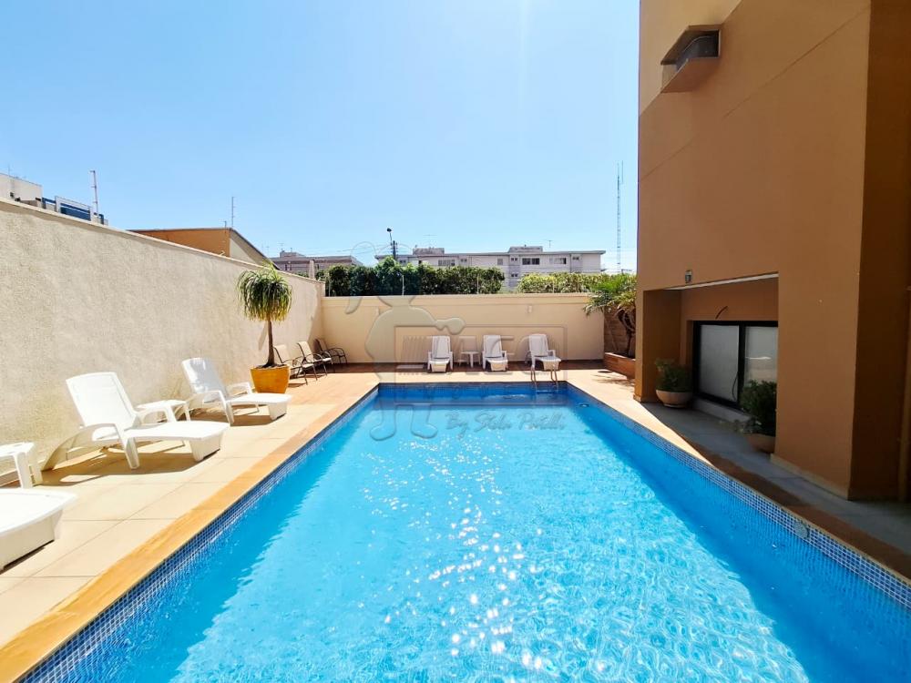 Alugar Apartamento / Padr&atilde;o em Ribeir&atilde;o Preto R$ 3.500,00 - Foto 31