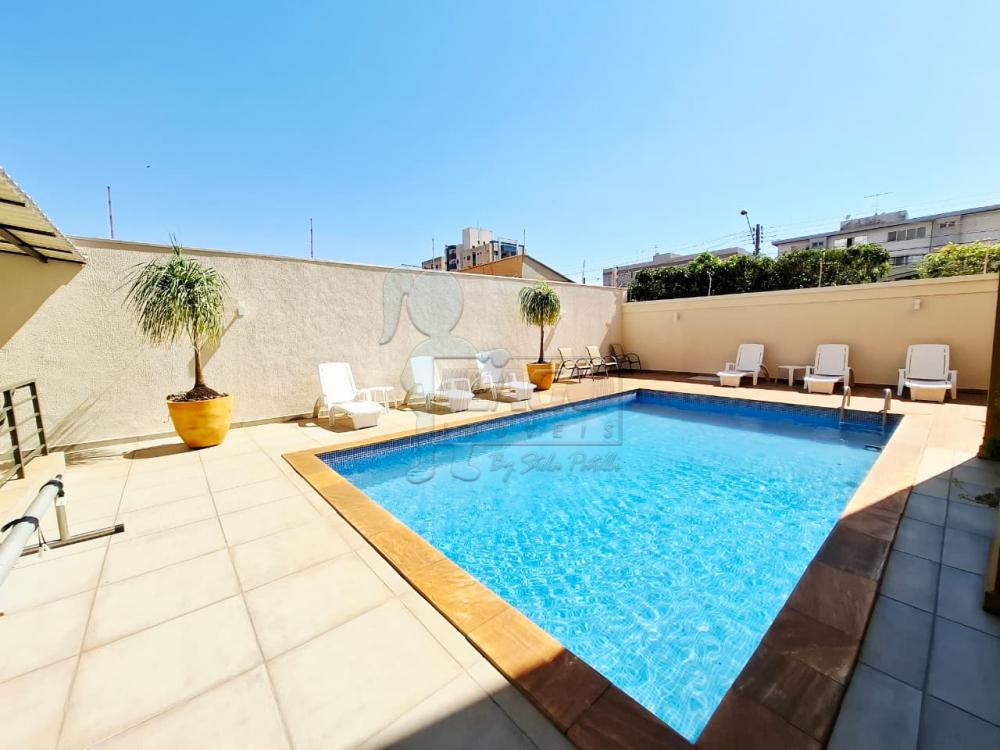 Alugar Apartamento / Padr&atilde;o em Ribeir&atilde;o Preto R$ 3.500,00 - Foto 32