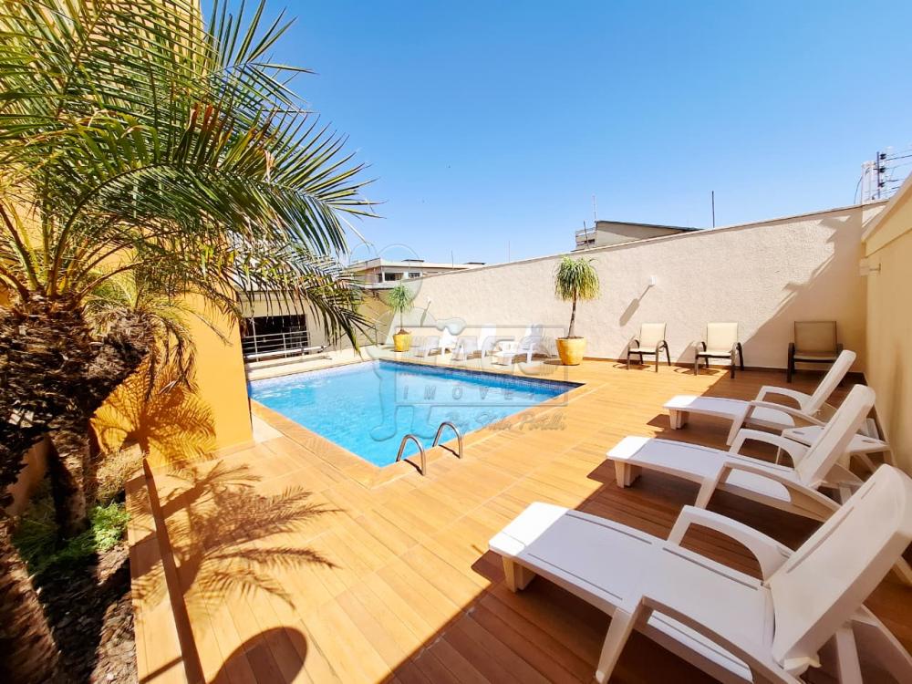 Alugar Apartamento / Padr&atilde;o em Ribeir&atilde;o Preto R$ 3.500,00 - Foto 33