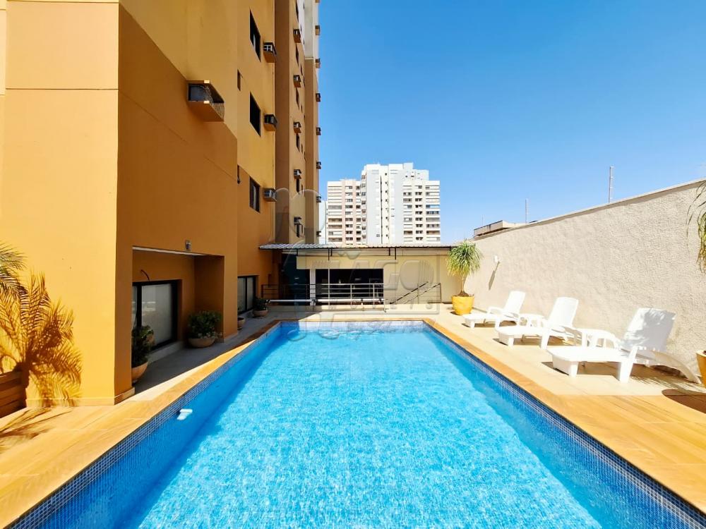 Alugar Apartamento / Padr&atilde;o em Ribeir&atilde;o Preto R$ 3.500,00 - Foto 34