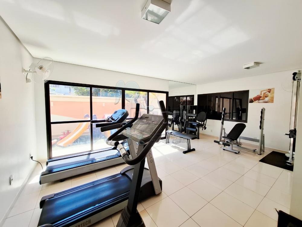 Alugar Apartamento / Padr&atilde;o em Ribeir&atilde;o Preto R$ 3.500,00 - Foto 35