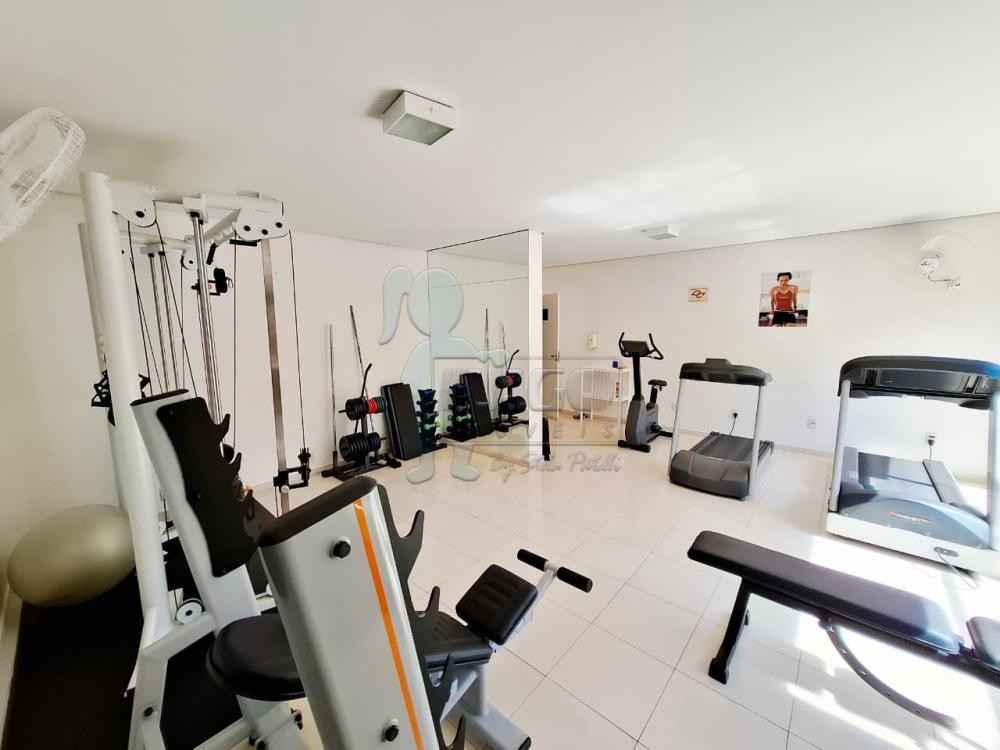 Alugar Apartamento / Padr&atilde;o em Ribeir&atilde;o Preto R$ 3.500,00 - Foto 36