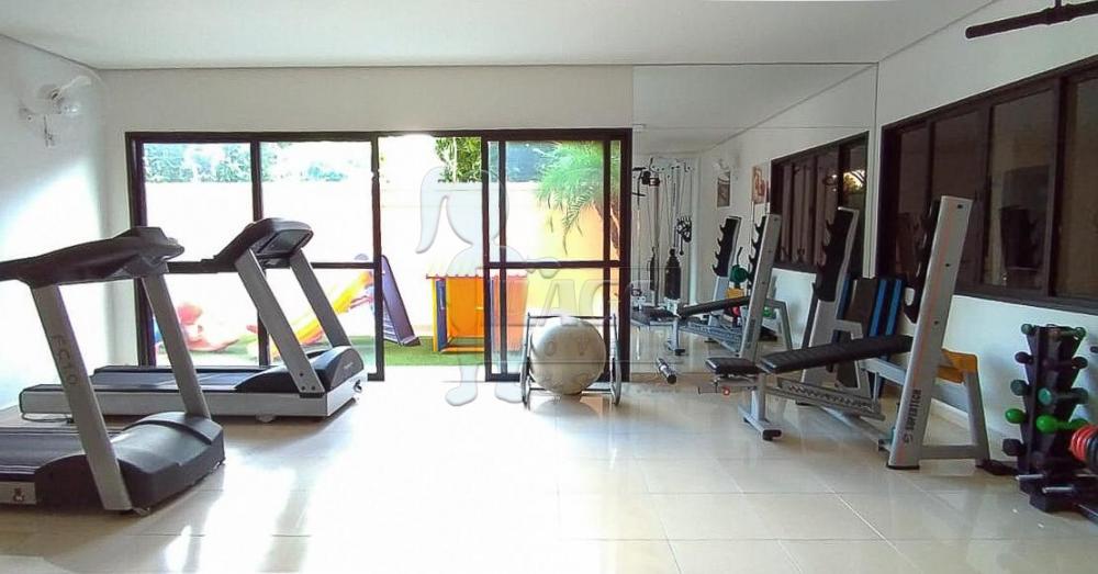 Alugar Apartamento / Padr&atilde;o em Ribeir&atilde;o Preto R$ 3.500,00 - Foto 22
