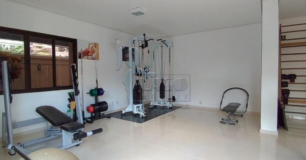 Alugar Apartamento / Padr&atilde;o em Ribeir&atilde;o Preto R$ 3.500,00 - Foto 23