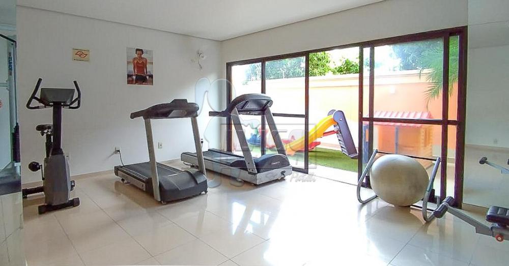 Alugar Apartamento / Padr&atilde;o em Ribeir&atilde;o Preto R$ 3.500,00 - Foto 24