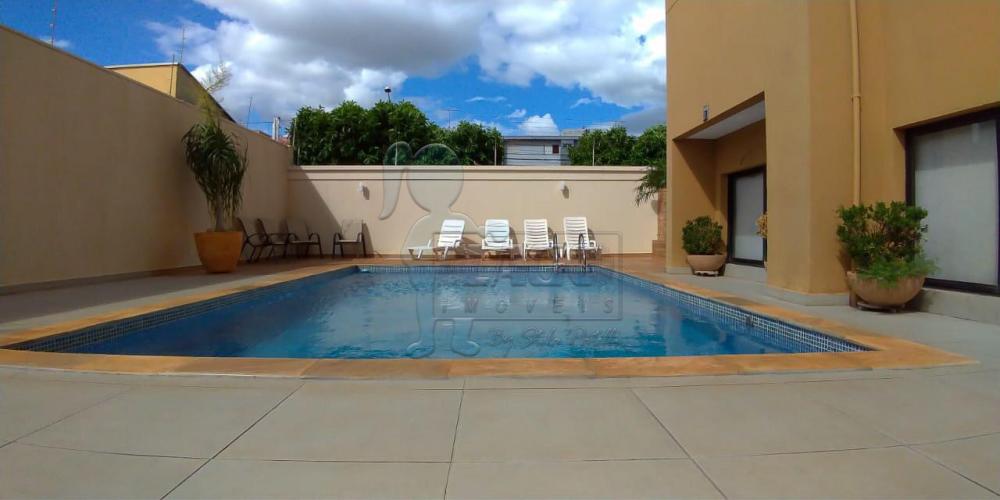 Alugar Apartamento / Padr&atilde;o em Ribeir&atilde;o Preto R$ 3.500,00 - Foto 25