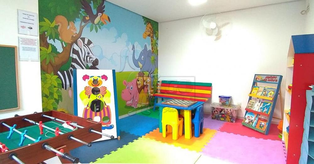 Alugar Apartamento / Padr&atilde;o em Ribeir&atilde;o Preto R$ 3.500,00 - Foto 26