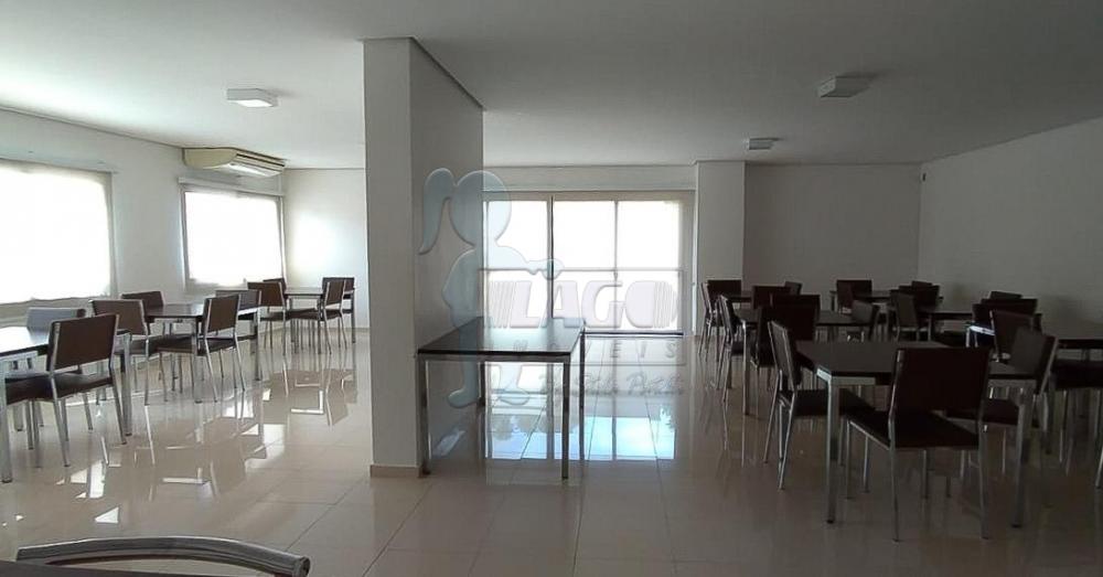 Alugar Apartamento / Padr&atilde;o em Ribeir&atilde;o Preto R$ 3.500,00 - Foto 27