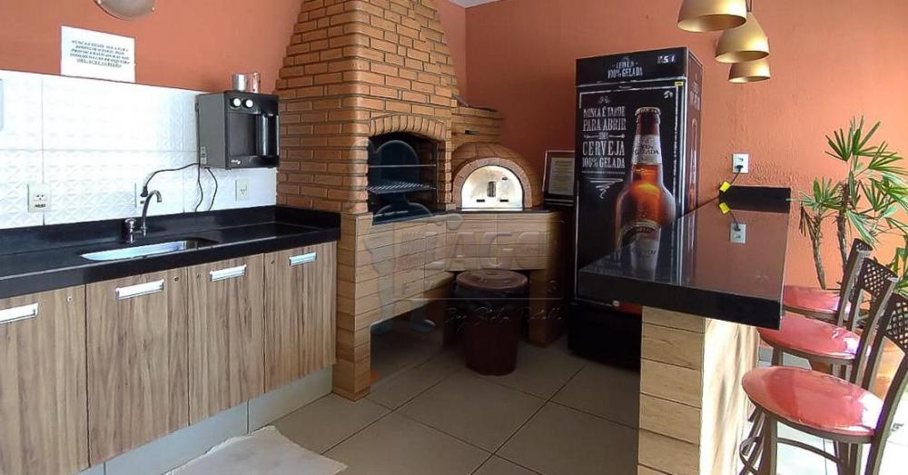Alugar Apartamento / Padr&atilde;o em Ribeir&atilde;o Preto R$ 3.500,00 - Foto 28