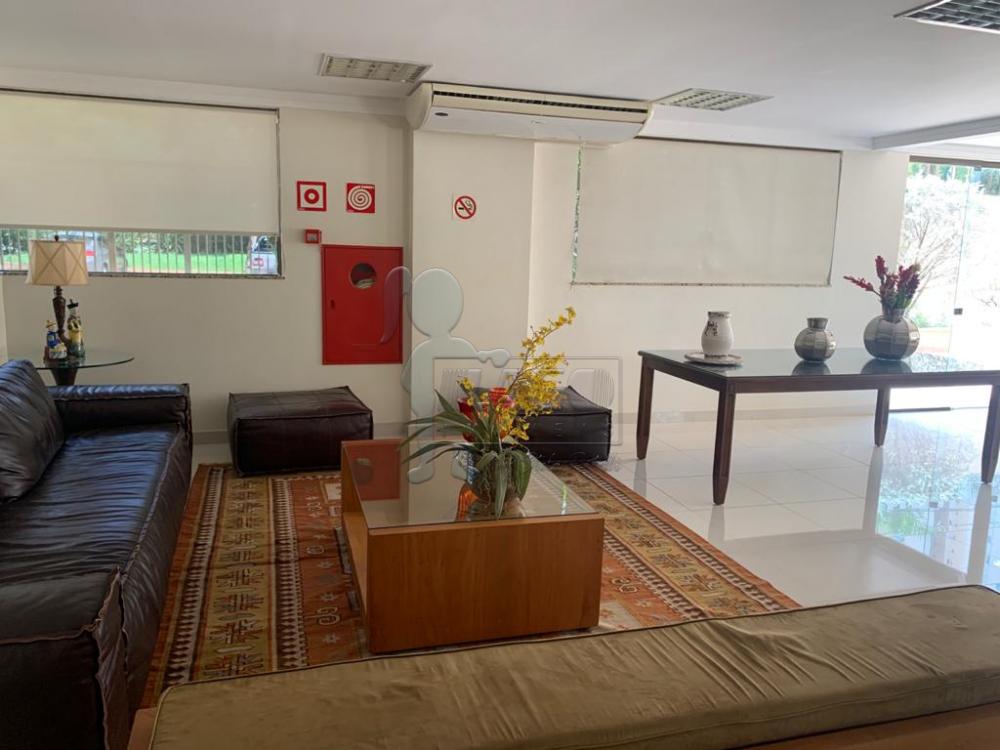 Alugar Apartamento / Padr&atilde;o em Ribeir&atilde;o Preto R$ 4.200,00 - Foto 42