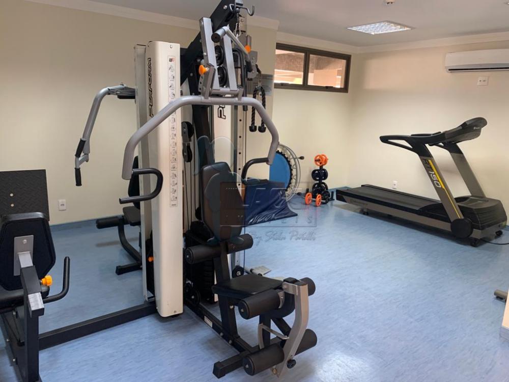 Alugar Apartamento / Padr&atilde;o em Ribeir&atilde;o Preto R$ 4.200,00 - Foto 45