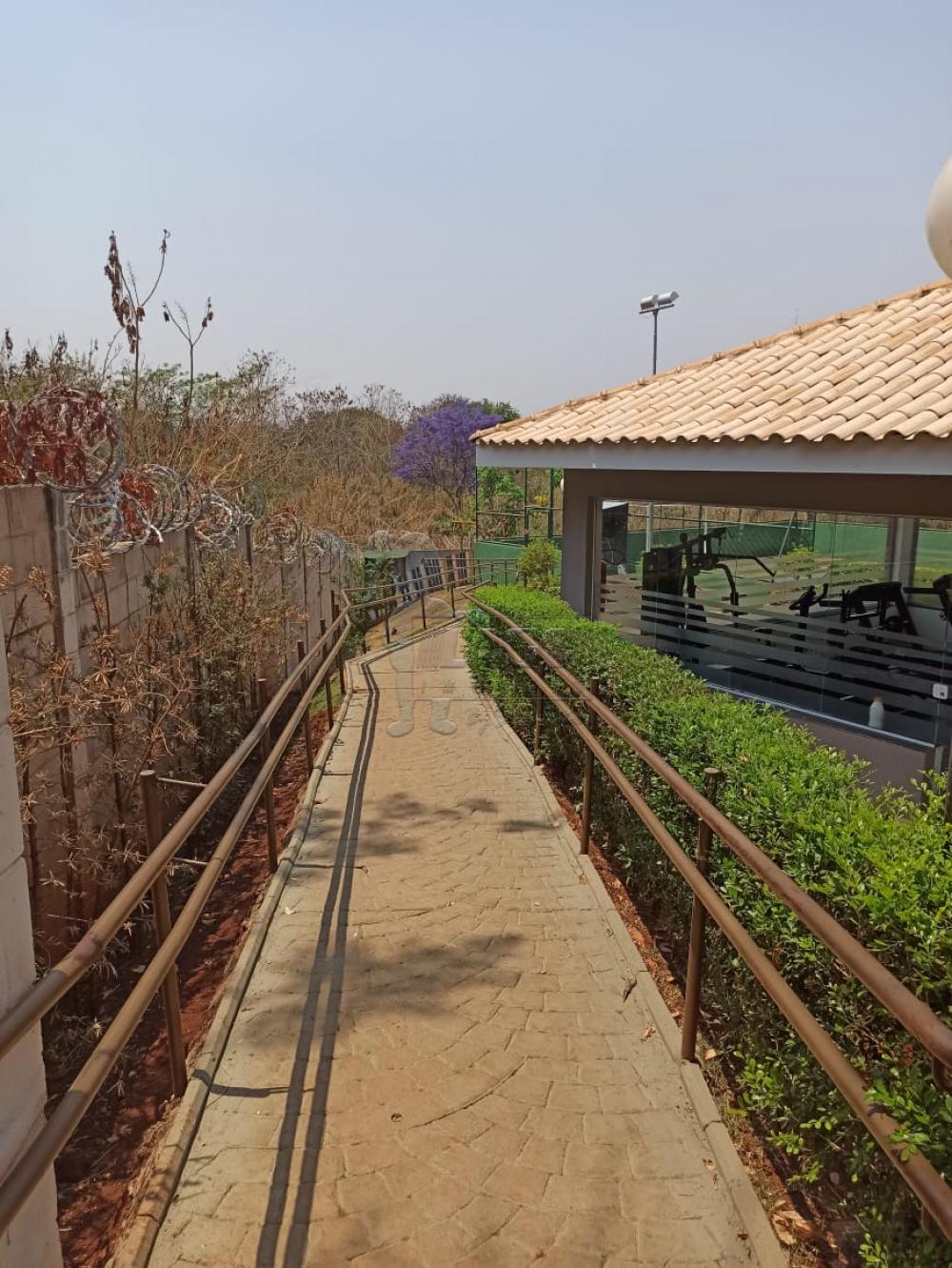 Comprar Apartamento / Padr&atilde;o em Ribeir&atilde;o Preto R$ 135.000,00 - Foto 14