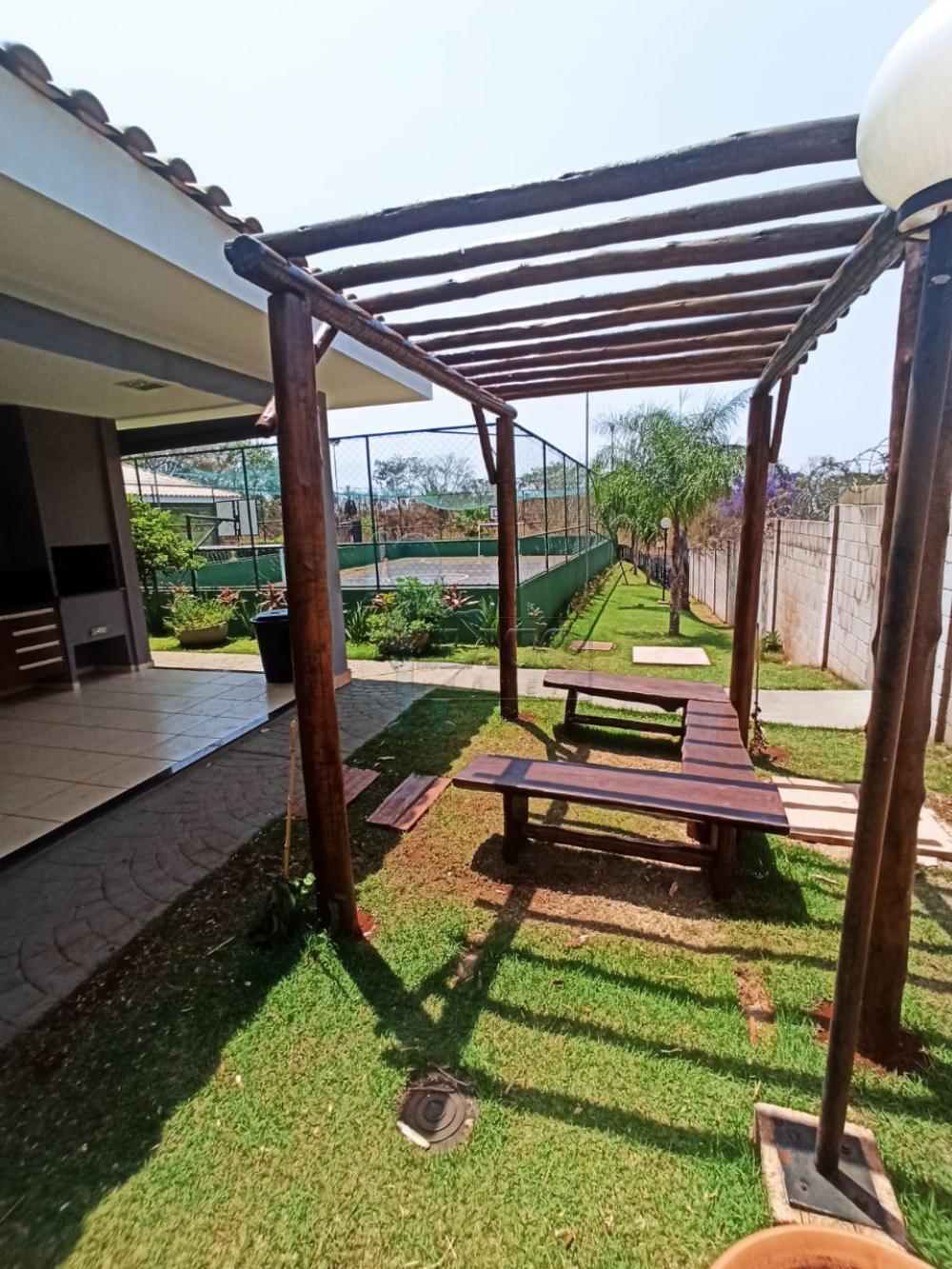 Comprar Apartamento / Padr&atilde;o em Ribeir&atilde;o Preto R$ 135.000,00 - Foto 15