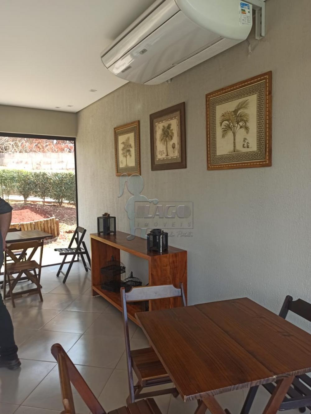 Comprar Apartamento / Padr&atilde;o em Ribeir&atilde;o Preto R$ 135.000,00 - Foto 16