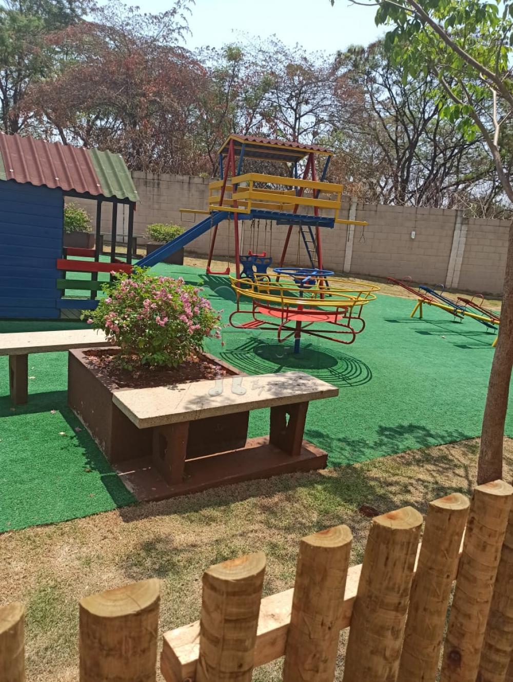 Comprar Apartamento / Padr&atilde;o em Ribeir&atilde;o Preto R$ 135.000,00 - Foto 17