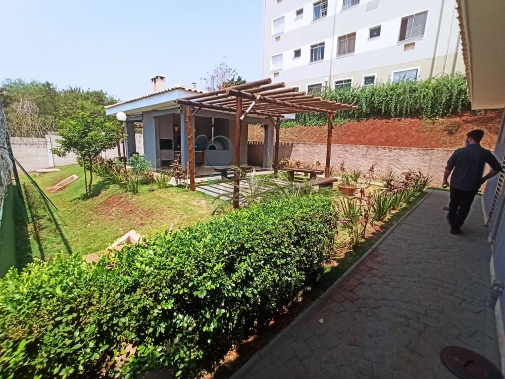 Comprar Apartamento / Padr&atilde;o em Ribeir&atilde;o Preto R$ 135.000,00 - Foto 18