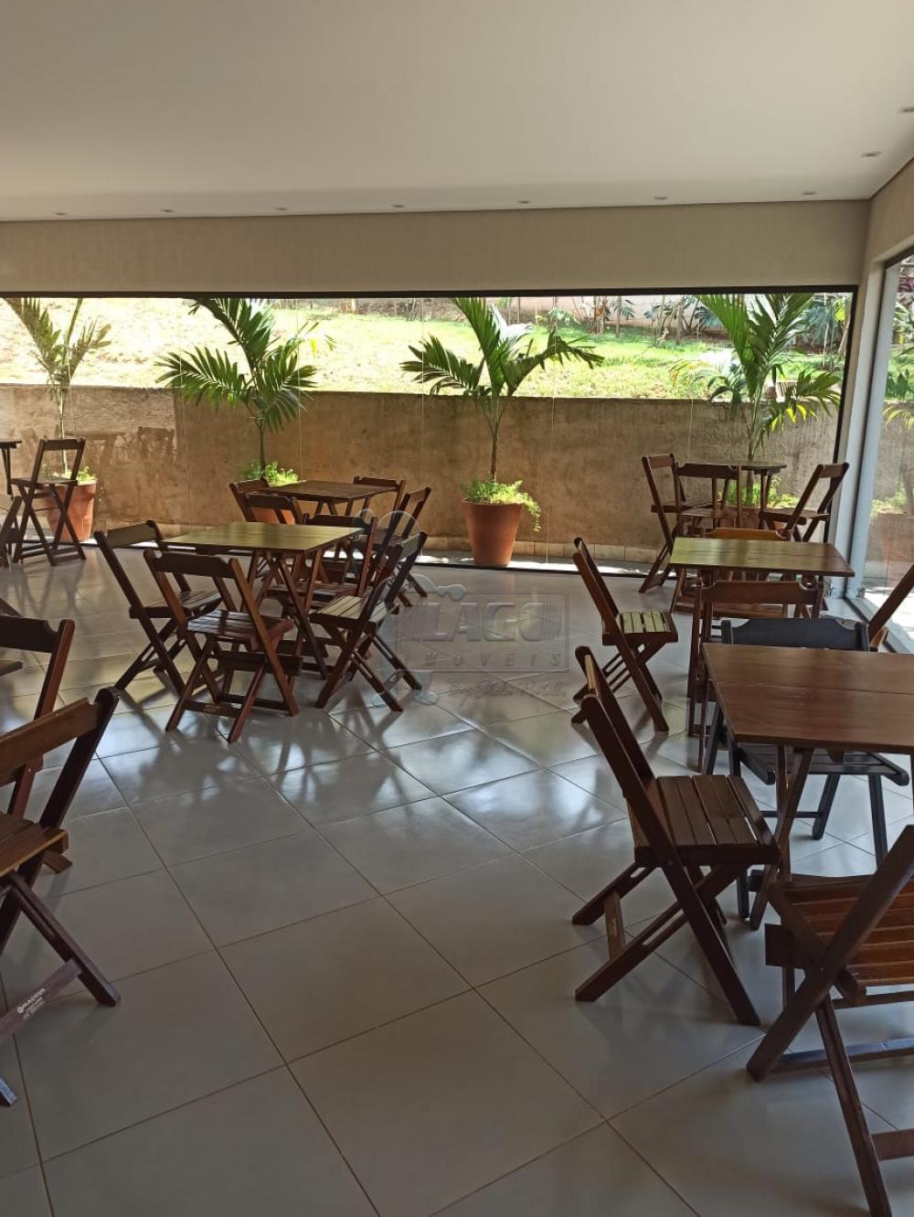 Comprar Apartamento / Padr&atilde;o em Ribeir&atilde;o Preto R$ 135.000,00 - Foto 19