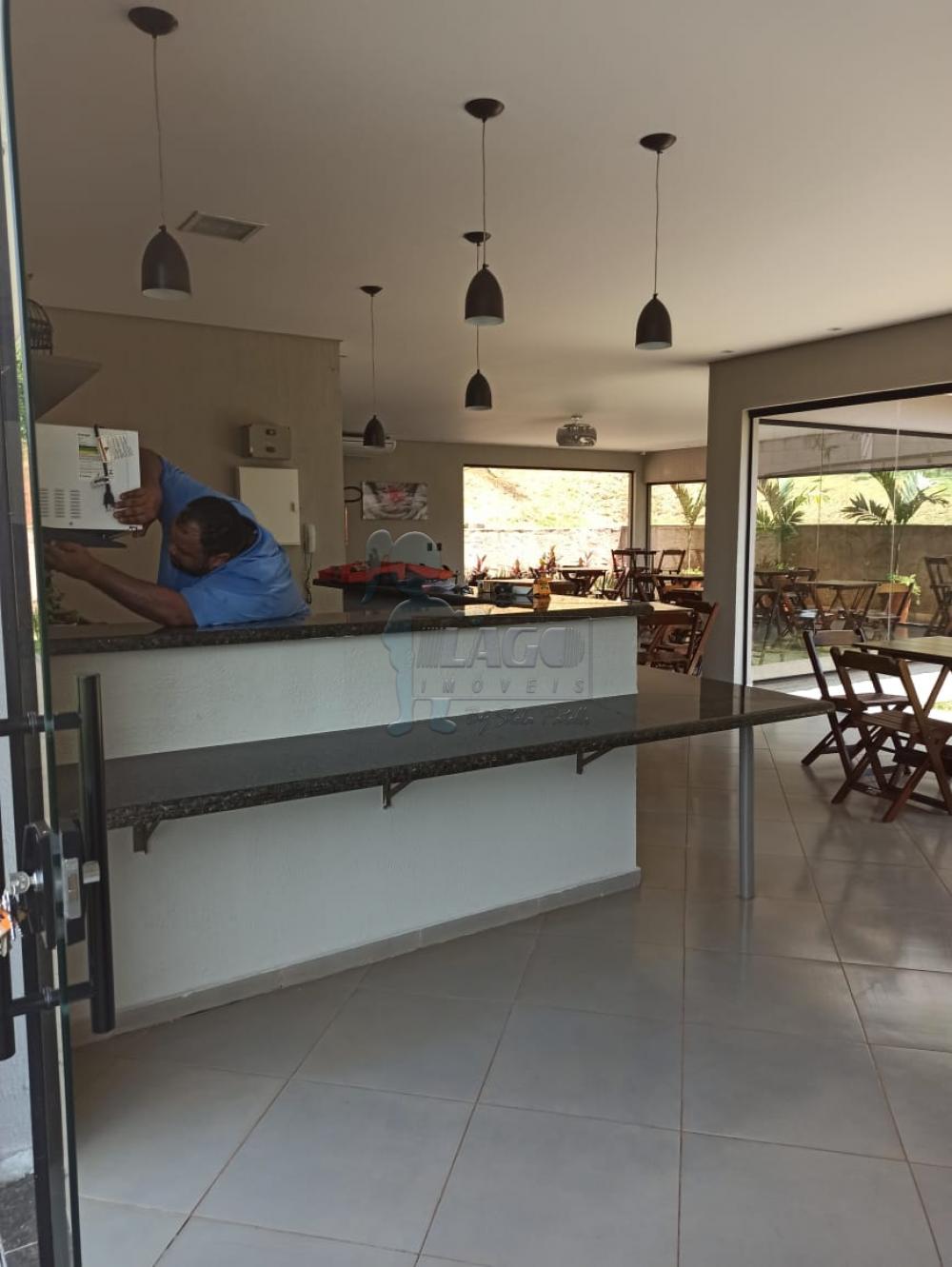 Comprar Apartamento / Padr&atilde;o em Ribeir&atilde;o Preto R$ 135.000,00 - Foto 20