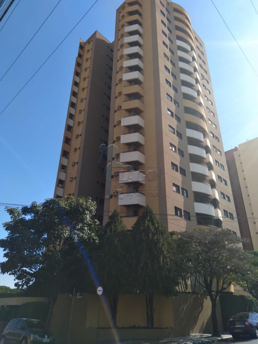 Comprar Apartamento / Padr&atilde;o em Ribeir&atilde;o Preto R$ 480.000,00 - Foto 14
