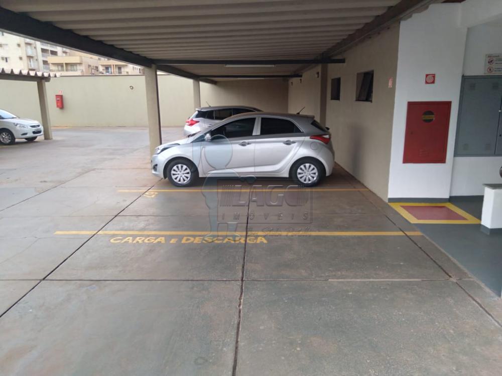 Comprar Apartamento / Padr&atilde;o em Ribeir&atilde;o Preto R$ 480.000,00 - Foto 19
