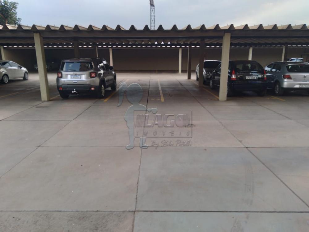 Comprar Apartamento / Padr&atilde;o em Ribeir&atilde;o Preto R$ 480.000,00 - Foto 15