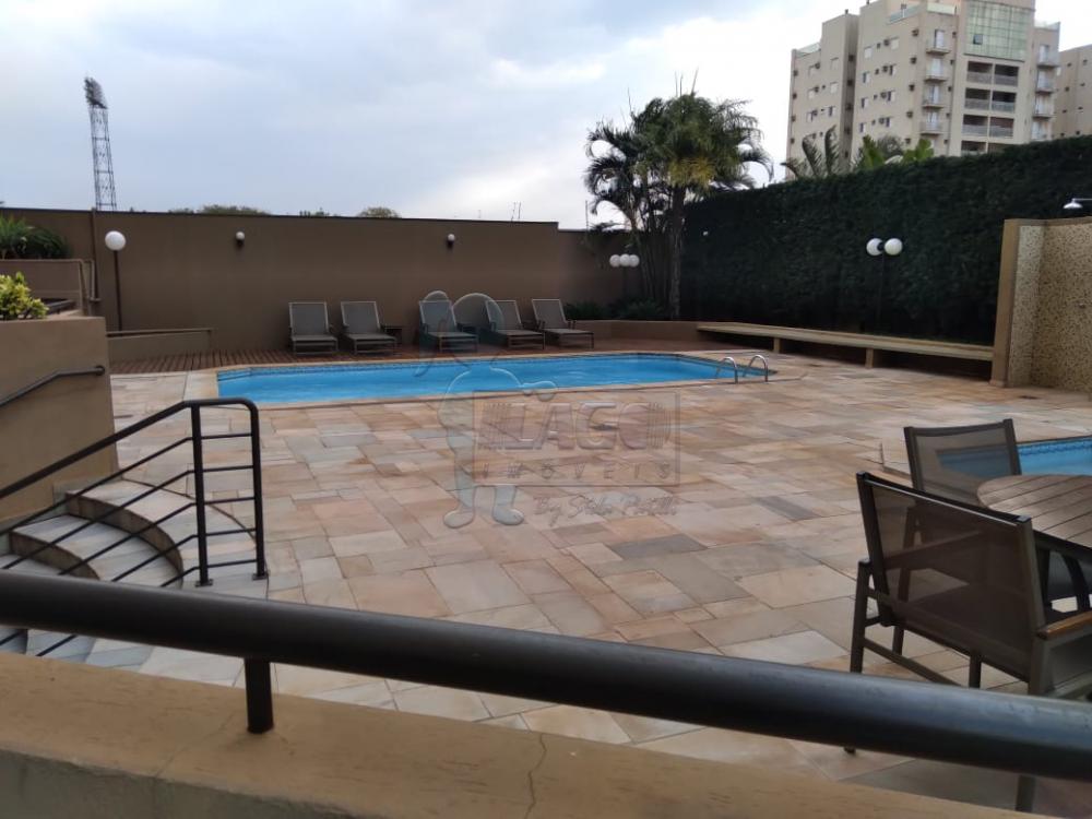 Comprar Apartamento / Padr&atilde;o em Ribeir&atilde;o Preto R$ 480.000,00 - Foto 16