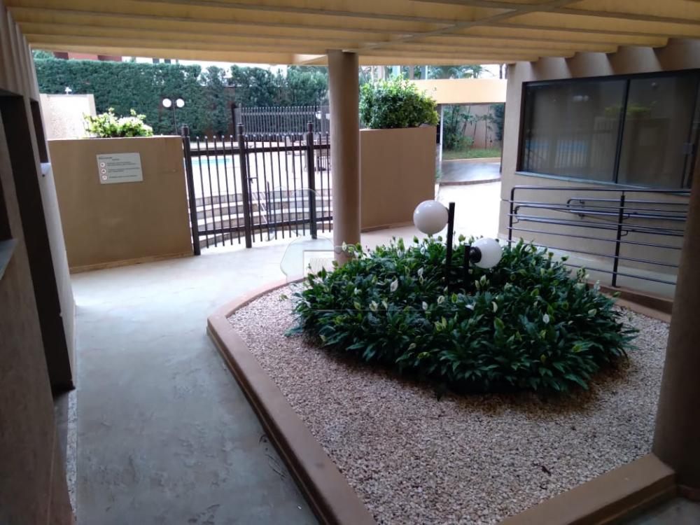 Comprar Apartamento / Padr&atilde;o em Ribeir&atilde;o Preto R$ 480.000,00 - Foto 17