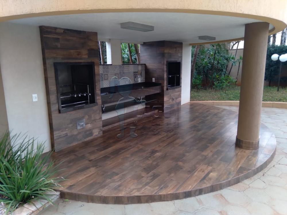 Comprar Apartamento / Padr&atilde;o em Ribeir&atilde;o Preto R$ 480.000,00 - Foto 18
