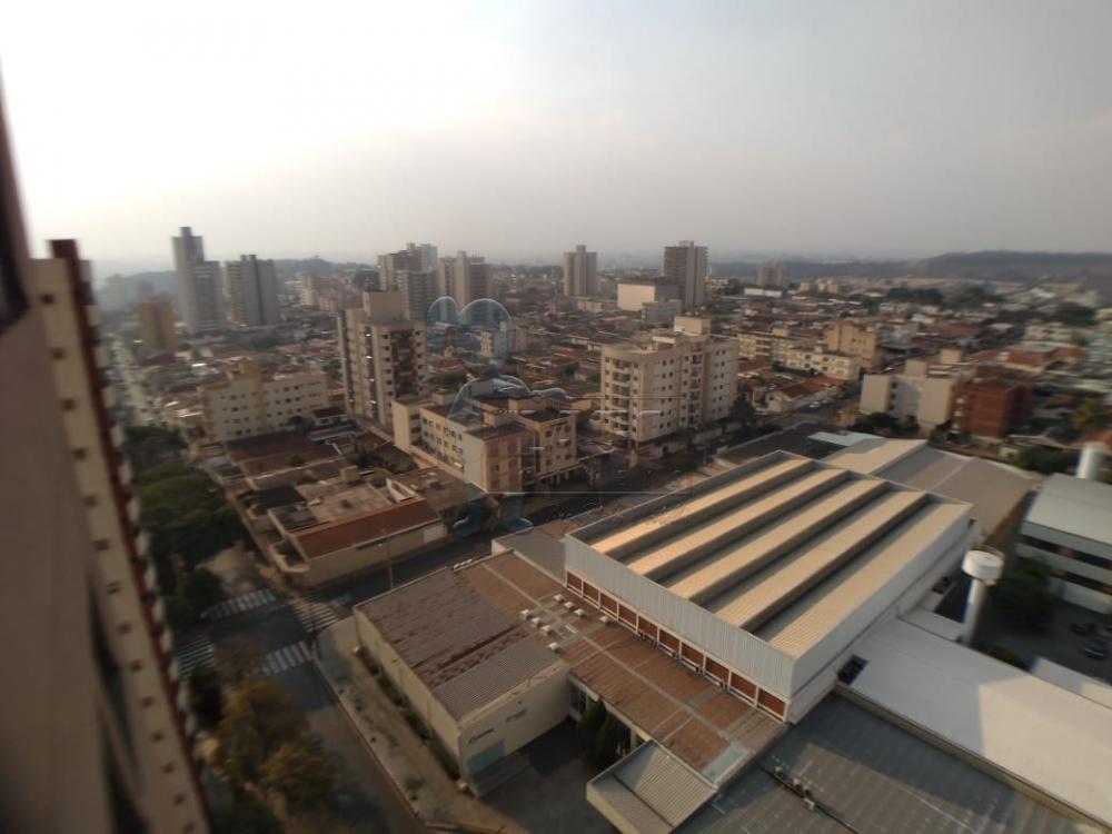 Comprar Apartamento / Padr&atilde;o em Ribeir&atilde;o Preto R$ 480.000,00 - Foto 20