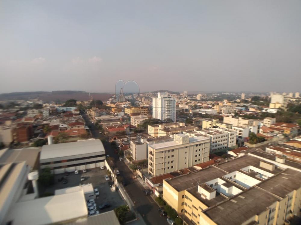 Comprar Apartamento / Padr&atilde;o em Ribeir&atilde;o Preto R$ 480.000,00 - Foto 21