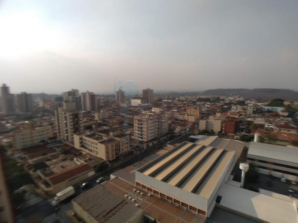 Comprar Apartamento / Padr&atilde;o em Ribeir&atilde;o Preto R$ 480.000,00 - Foto 22