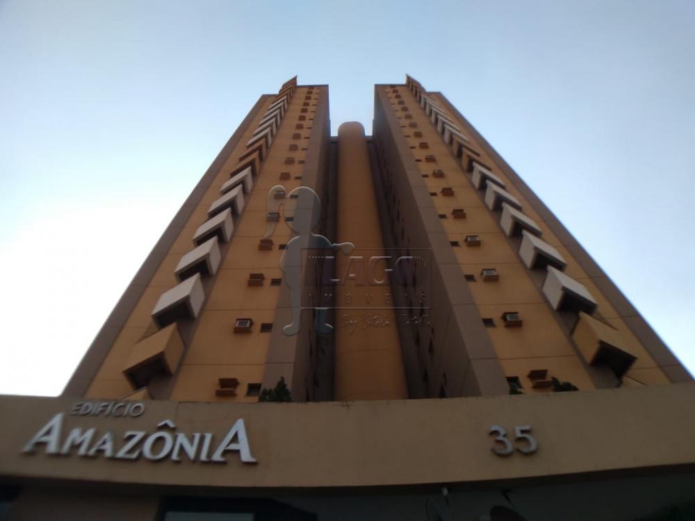 Comprar Apartamento / Padr&atilde;o em Ribeir&atilde;o Preto R$ 480.000,00 - Foto 23