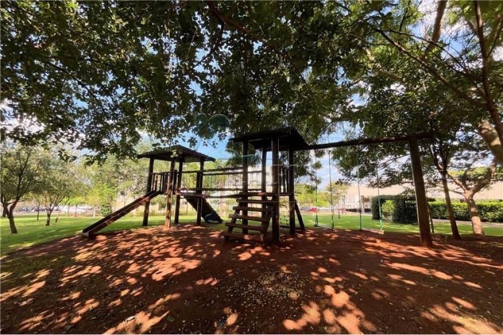 Alugar Apartamento / Padr&atilde;o em Ribeir&atilde;o Preto R$ 1.600,00 - Foto 16