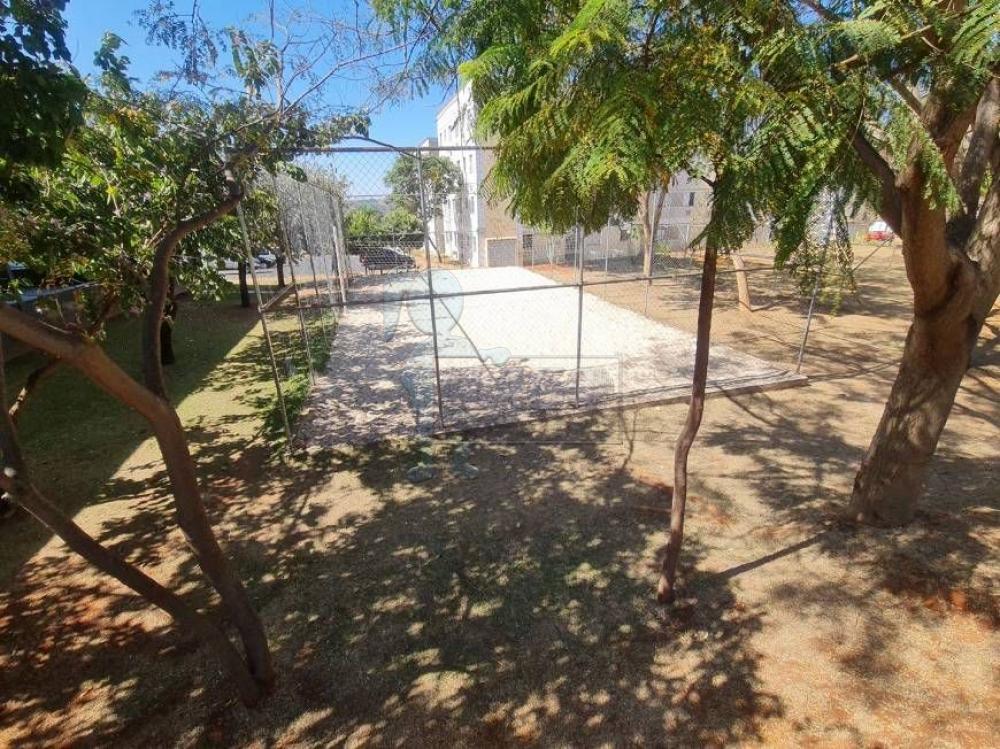 Alugar Apartamento / Padr&atilde;o em Ribeir&atilde;o Preto R$ 1.600,00 - Foto 18