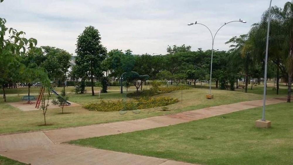 Alugar Apartamento / Padr&atilde;o em Ribeir&atilde;o Preto R$ 1.600,00 - Foto 19