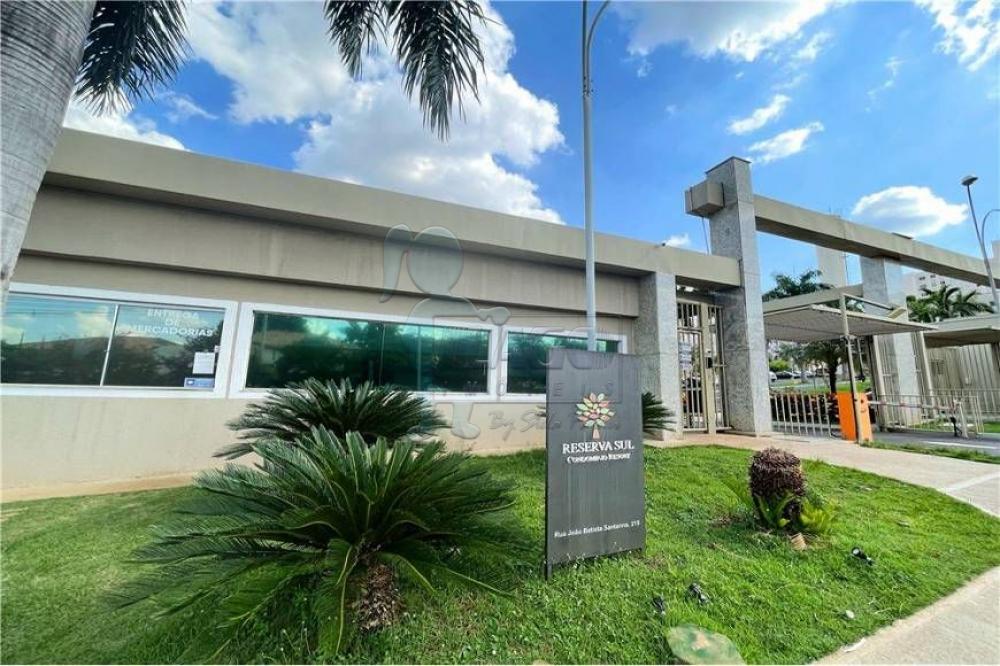 Alugar Apartamento / Padr&atilde;o em Ribeir&atilde;o Preto R$ 1.600,00 - Foto 20